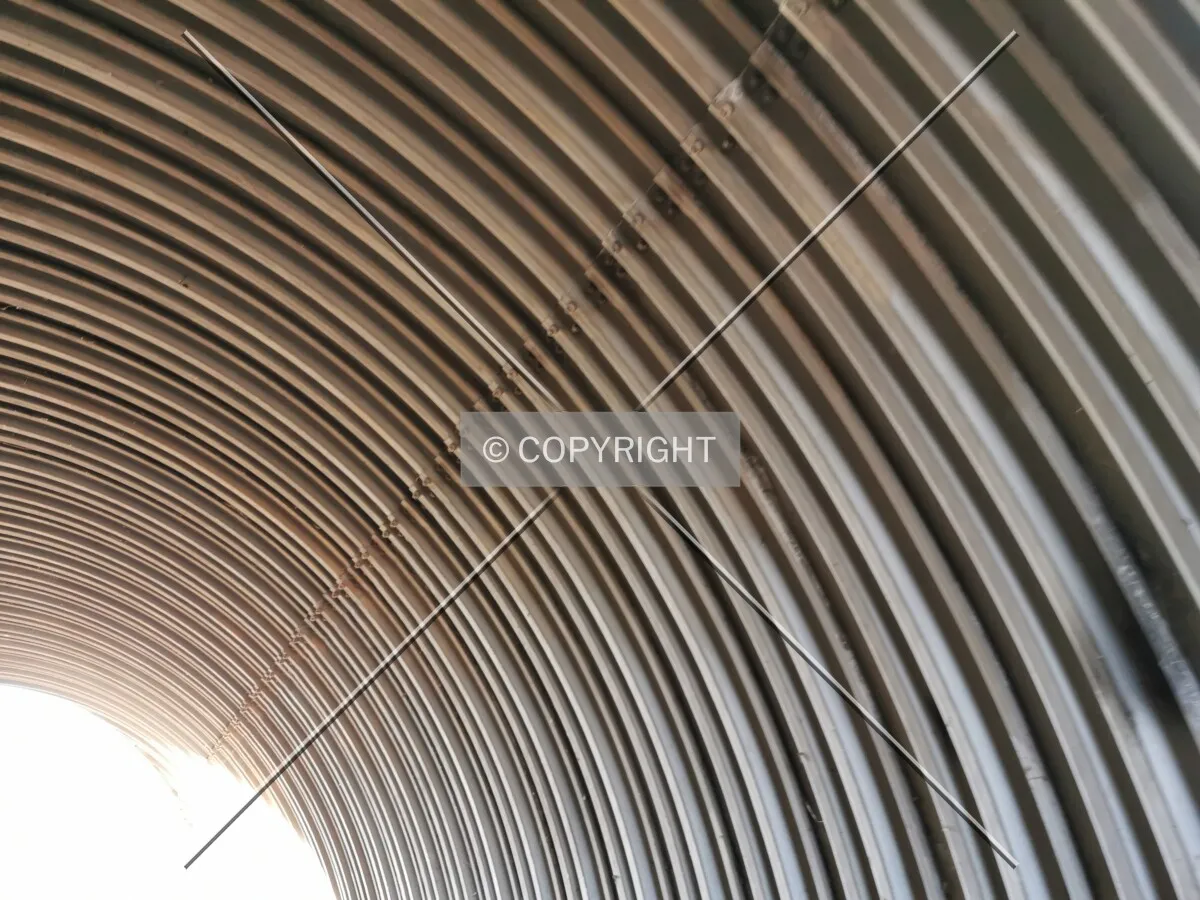 Photo 883-707-603