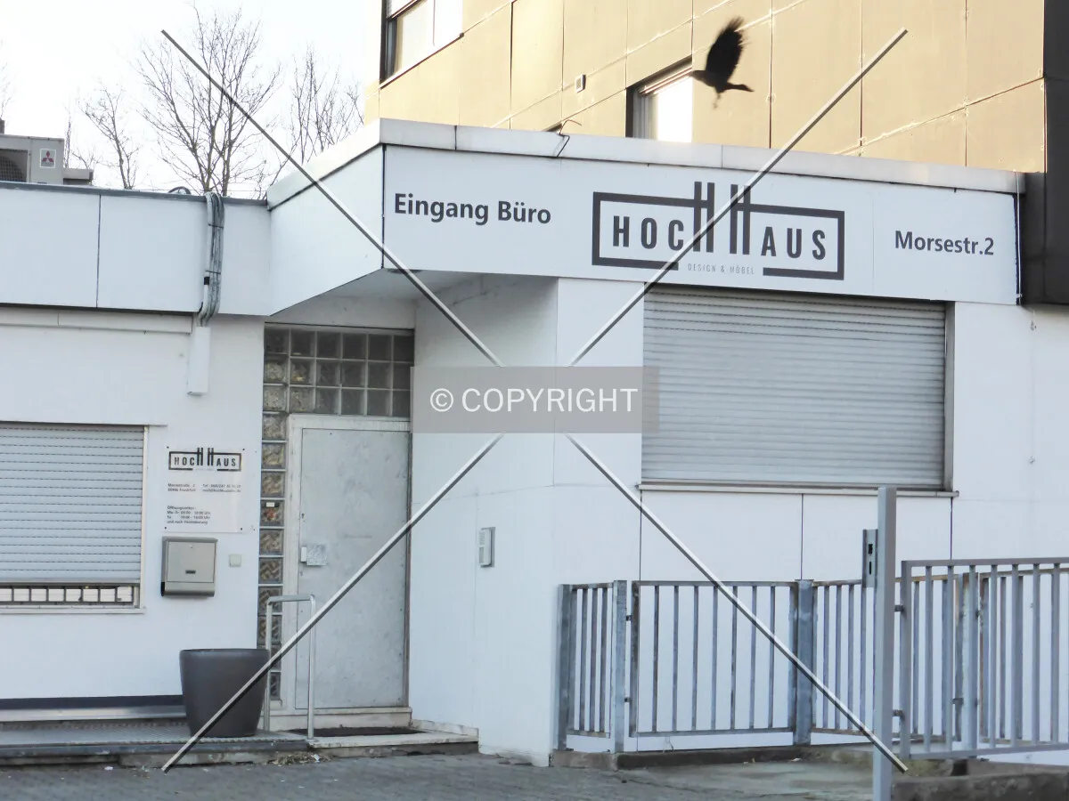 Photo 883-835-033