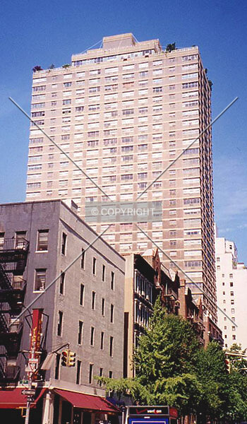 Photo 088-399-223