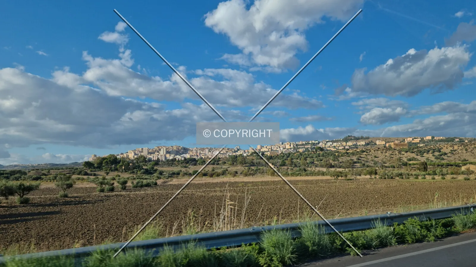 Photo 088-411-776