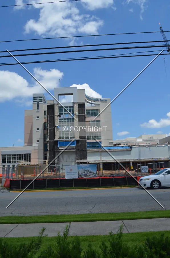 Photo 884-146-872