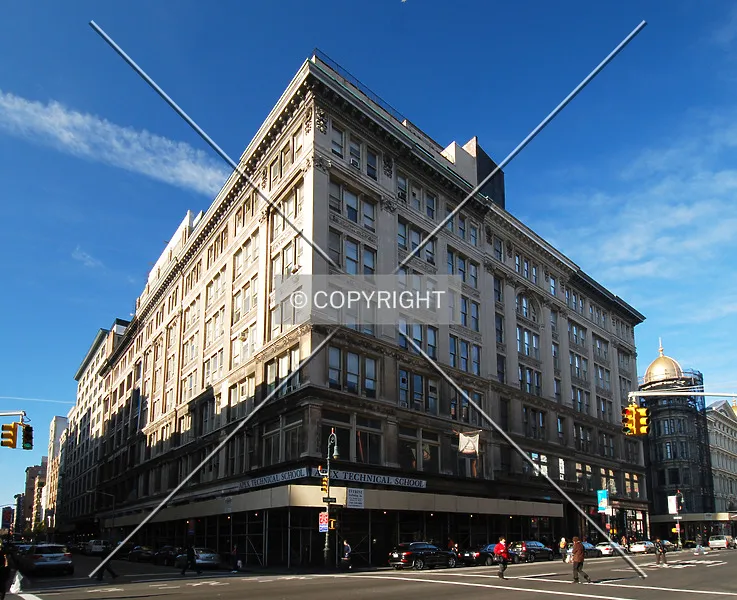 Photo 088-426-404