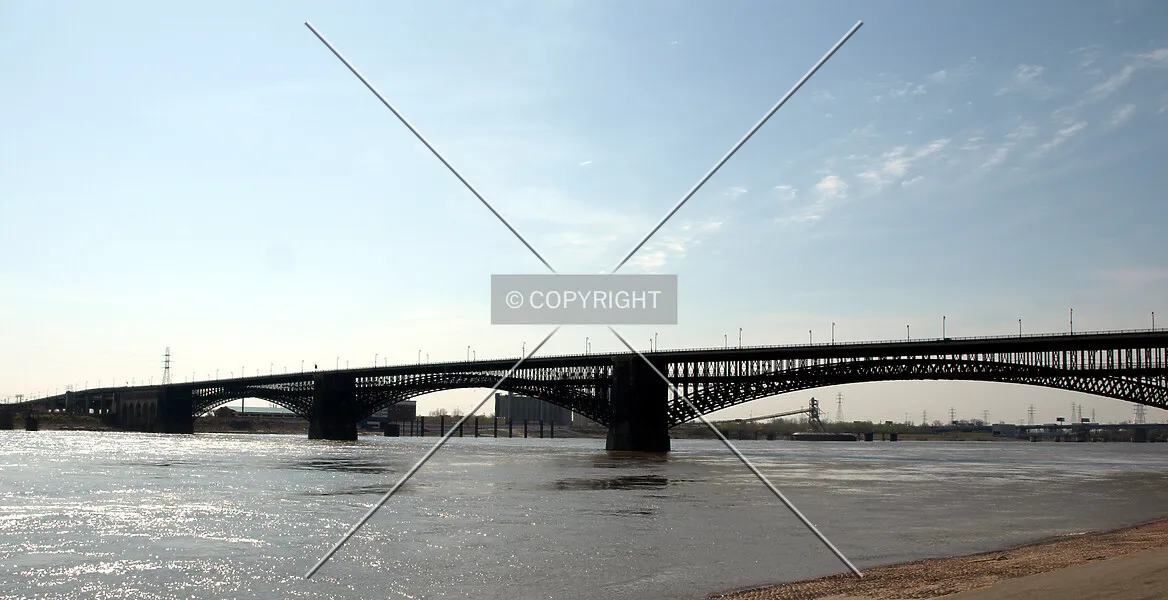 Photo 088-428-232