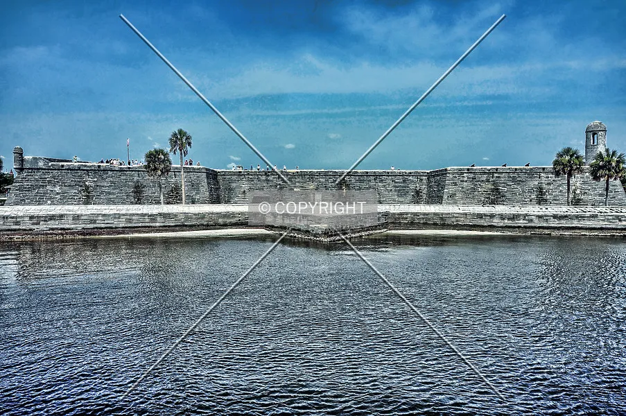 Photo 088-428-318