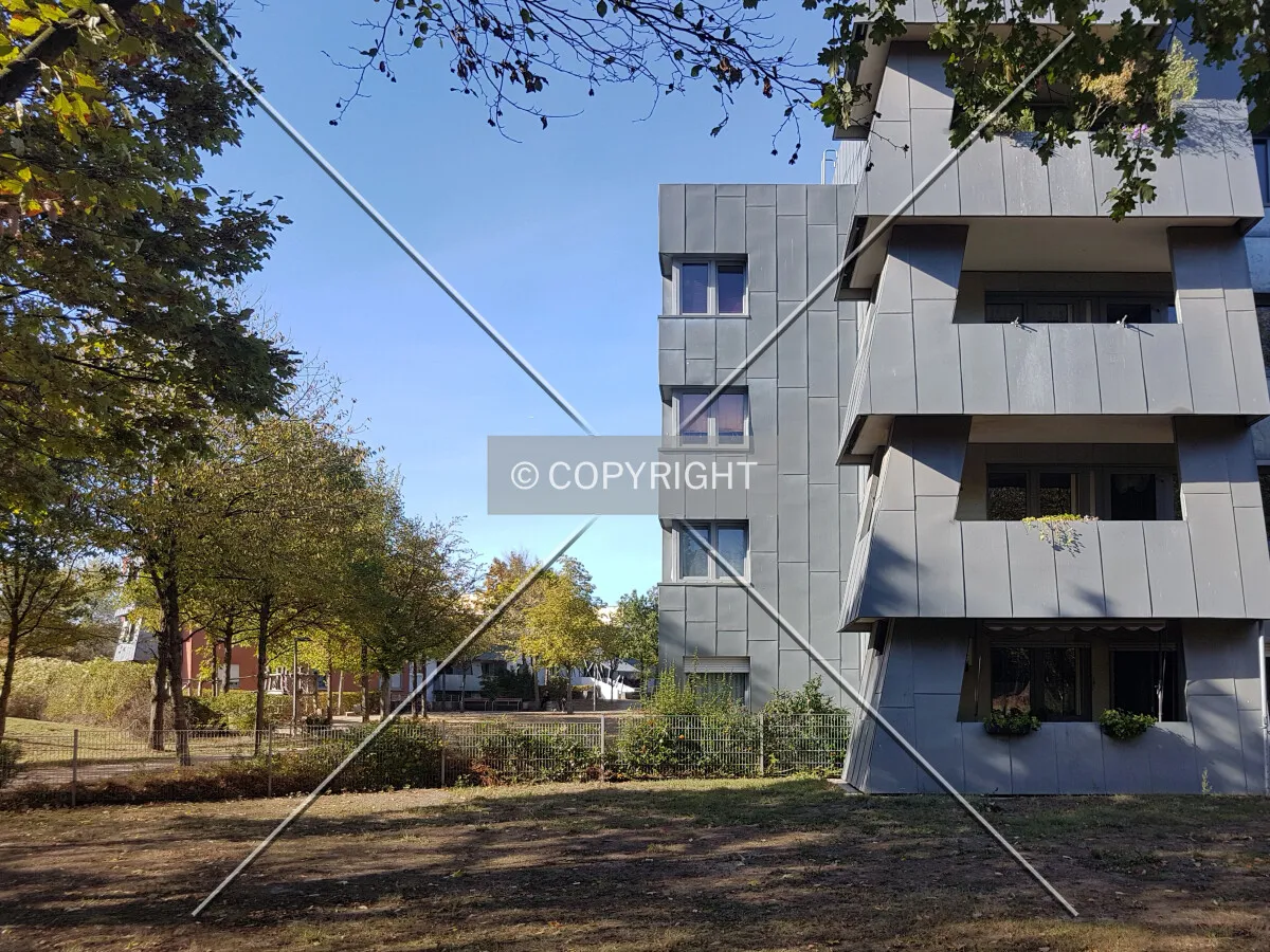 Photo 088-434-962