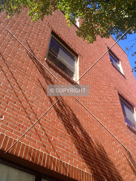 Photo 884-483-368