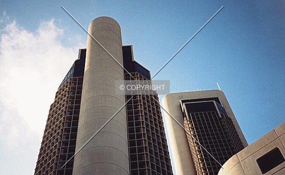 Photo 884-613-985