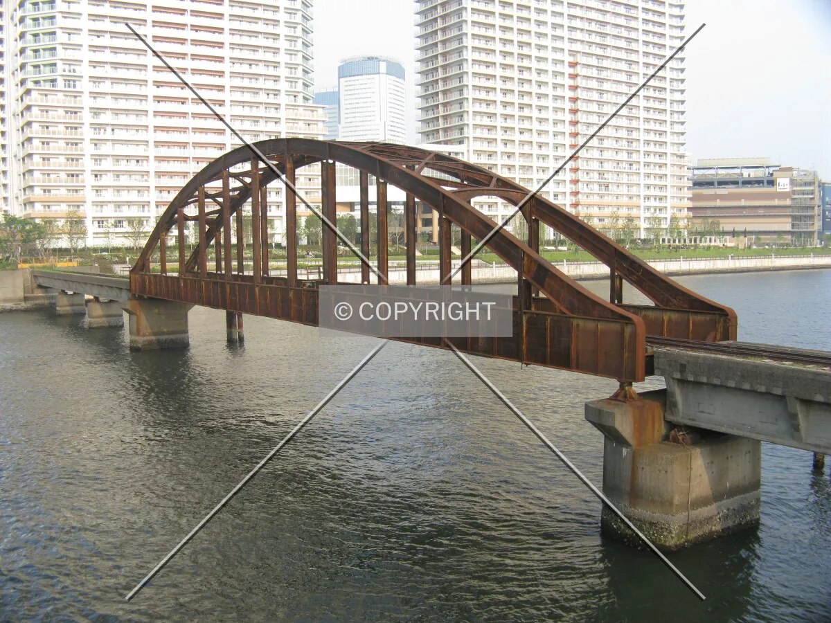 Photo 008-846-729