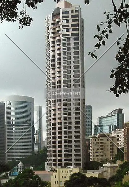 Photo 088-476-376
