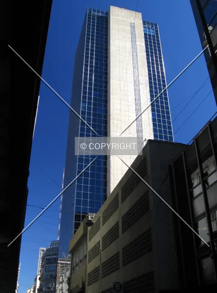 Photo 088-489-392