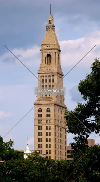 Photo 088-499-138