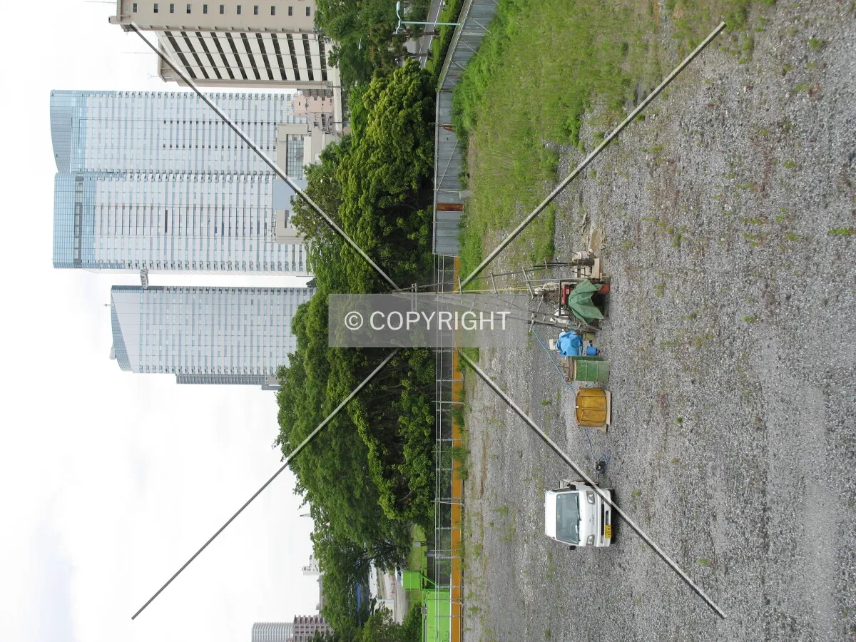 Photo 885-024-234