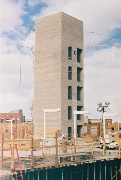 885-030-936