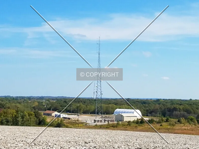 Photo 088-543-612