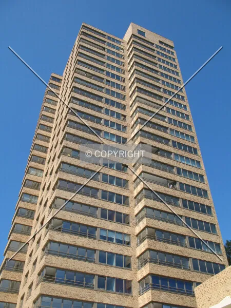 Vermeertoren