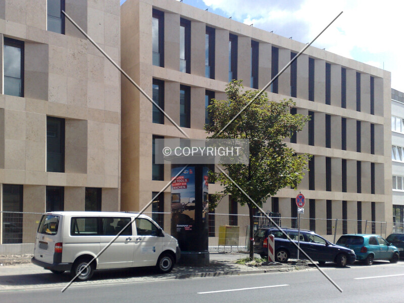 Photo 088-569-974