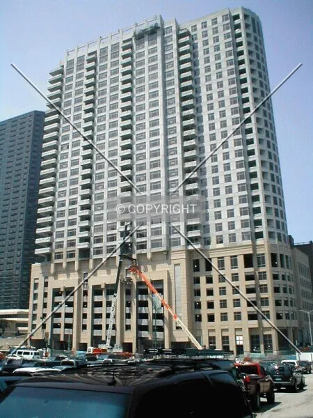 885-811-779