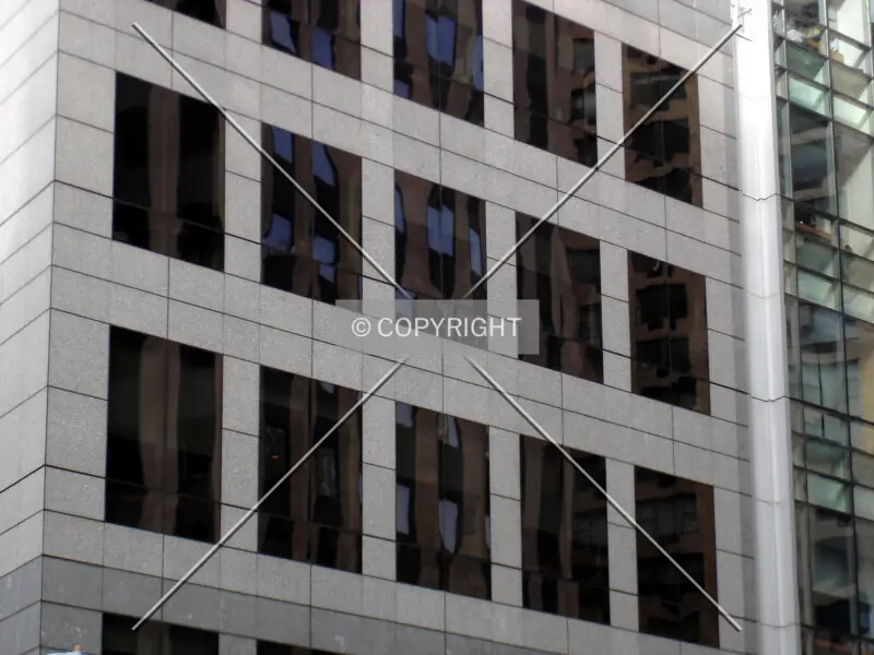 Photo 088-596-482