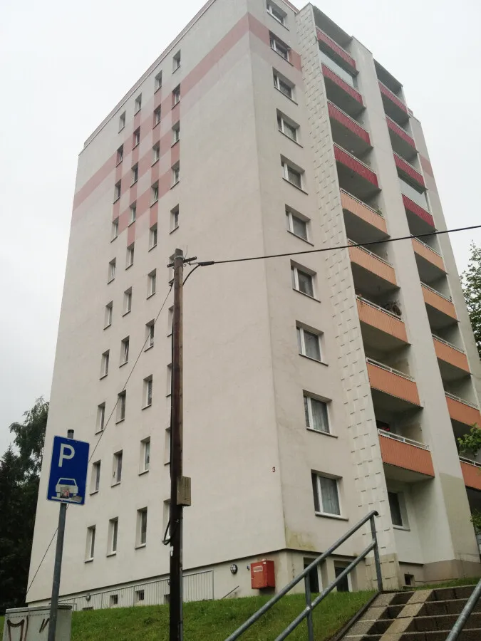 Photo 886-119-895