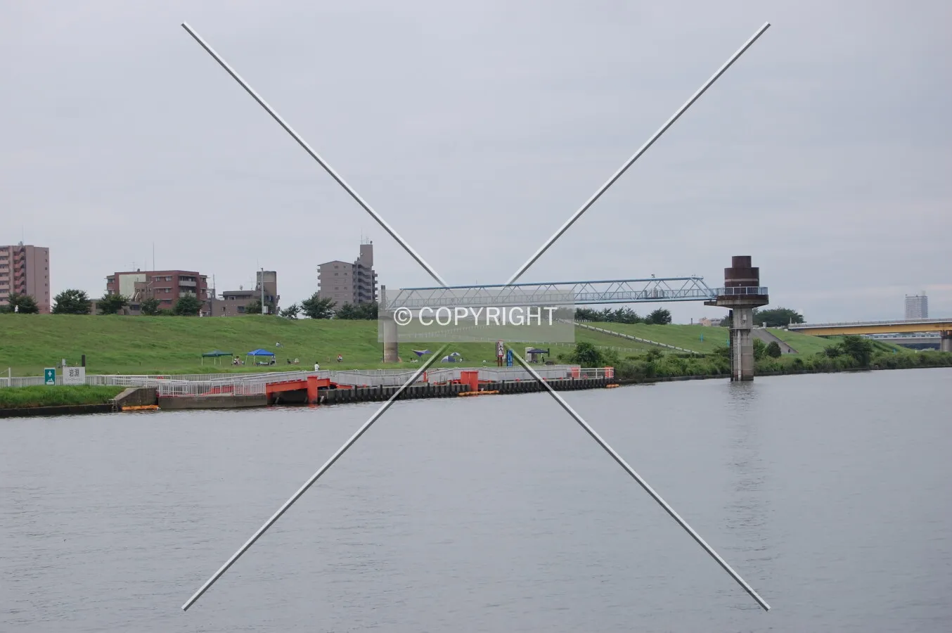 Photo 886-120-791
