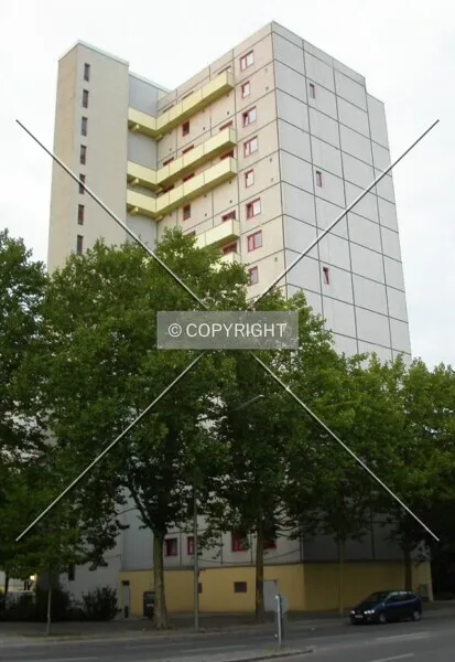 Photo 088-623-308