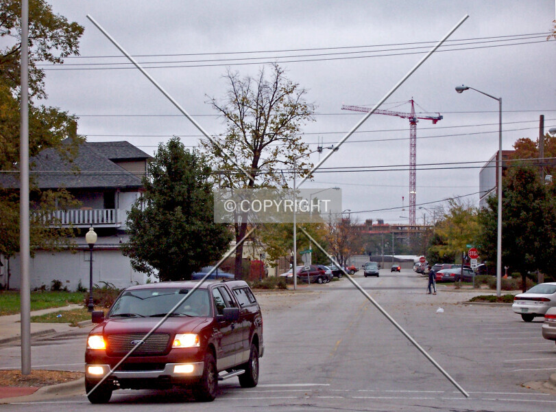 Photo 886-235-586