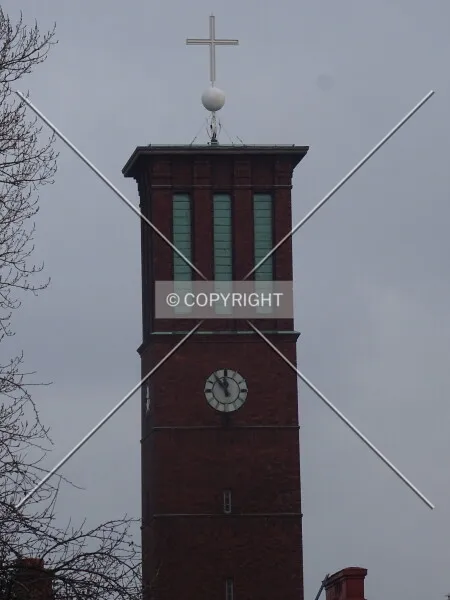 Photo 886-237-787