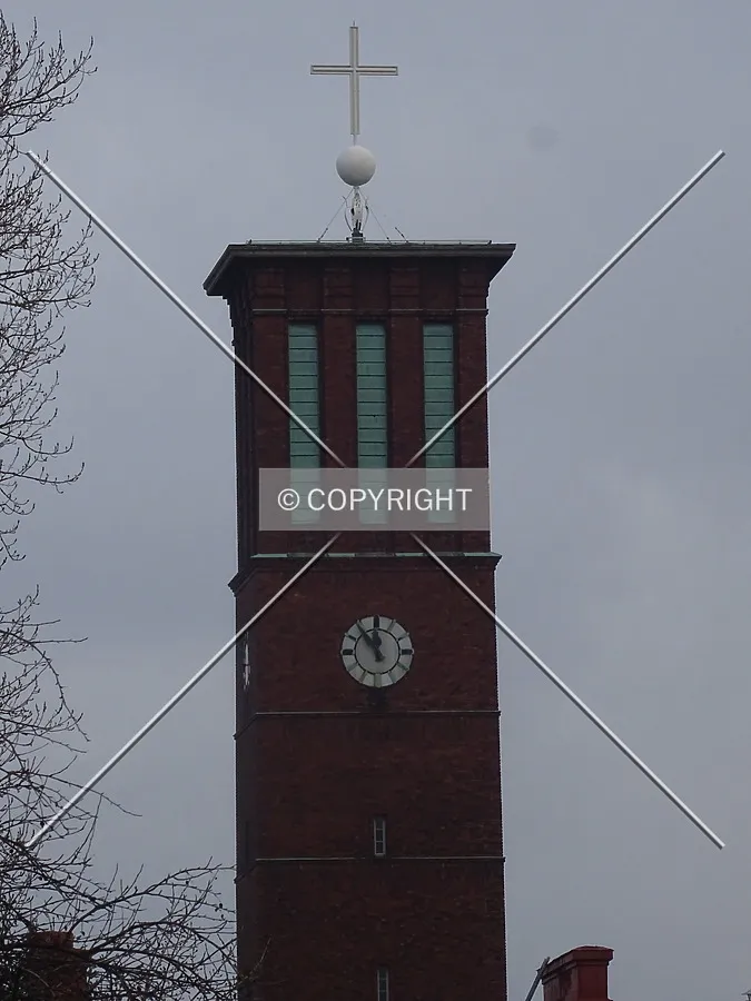 Photo 886-237-787