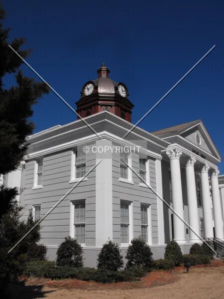 Photo 008-864-213