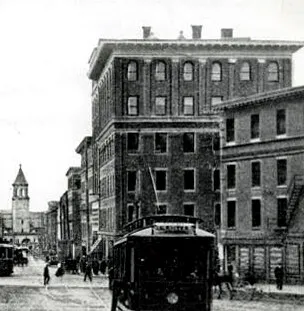 Photo 088-673-161