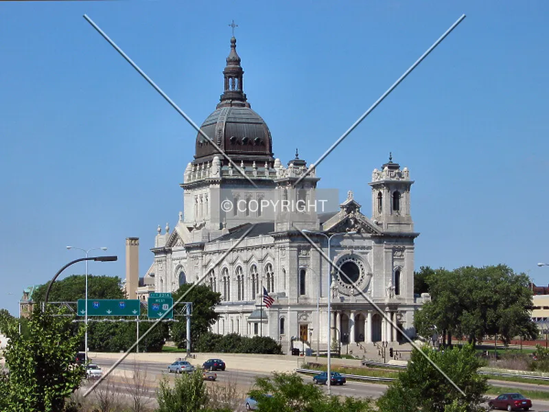 Photo 088-680-775