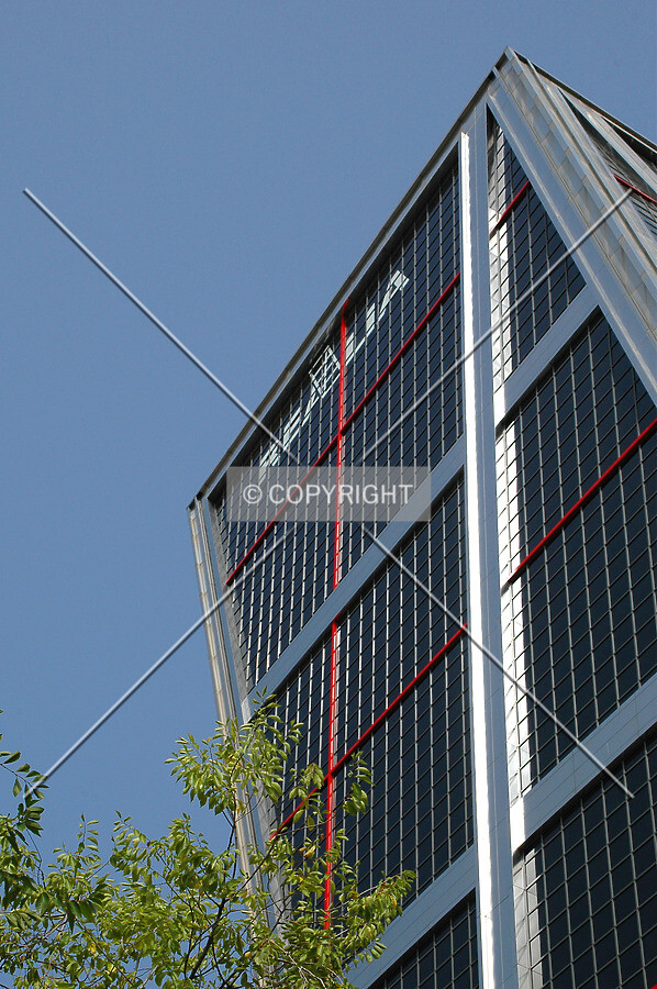Top of the south side