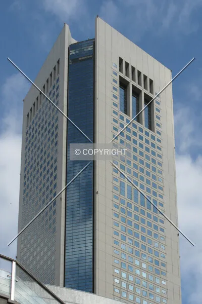 Photo 088-699-229