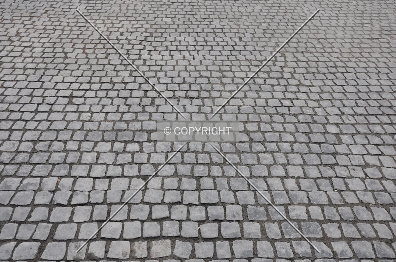 Photo 887-197-935