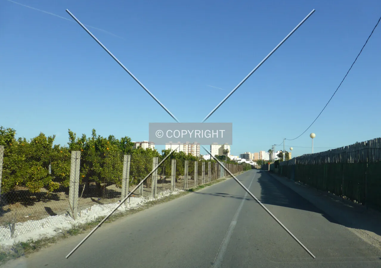Photo 887-201-971
