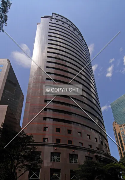 Equity Plaza