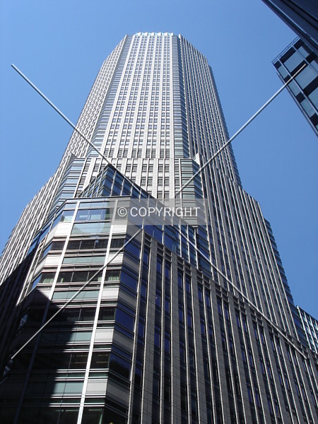 Photo 088-742-467
