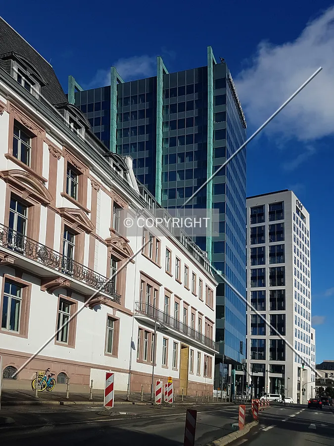 Photo 088-764-451