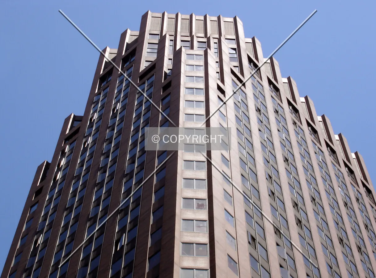 Top from Water Street