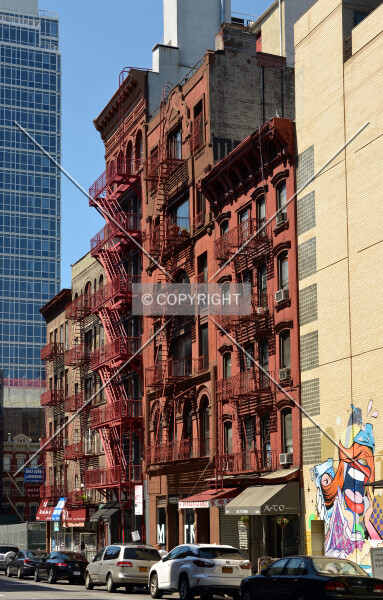 Photo 088-772-884