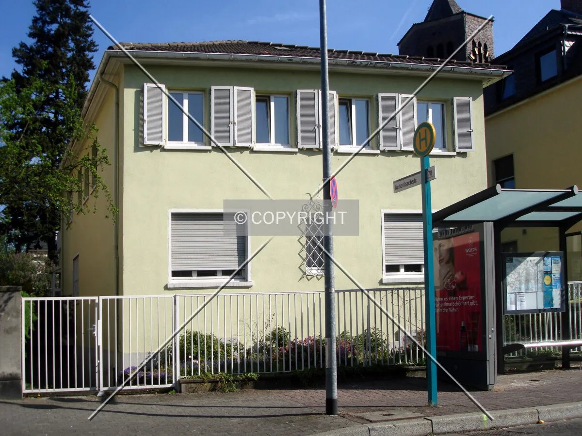 Photo 088-776-265