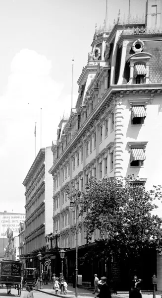 Photo 088-789-609