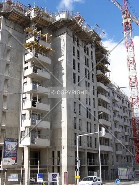 888-078-673