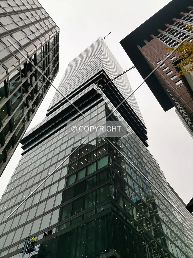 Photo 888-108-000