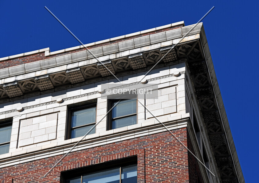 Photo 888-147-426