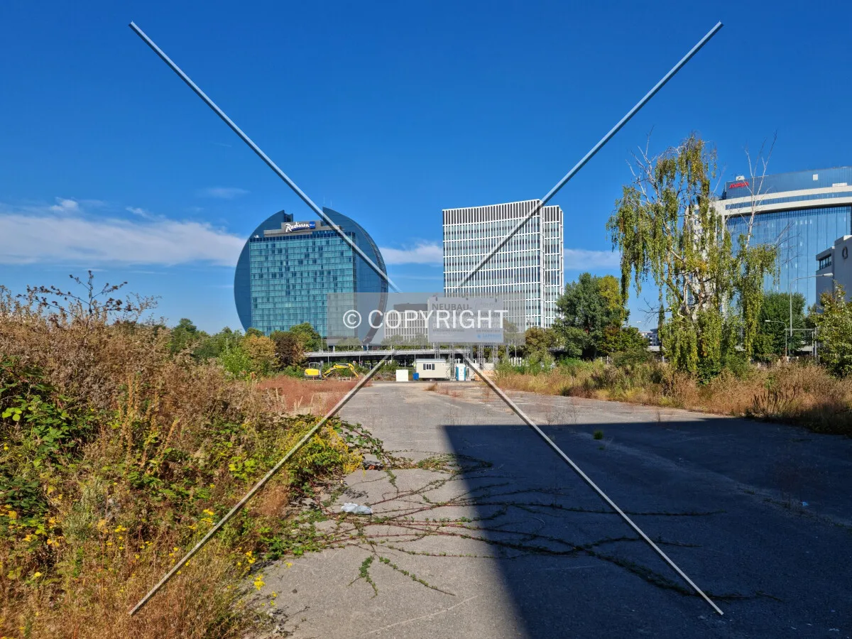 Photo 888-159-726