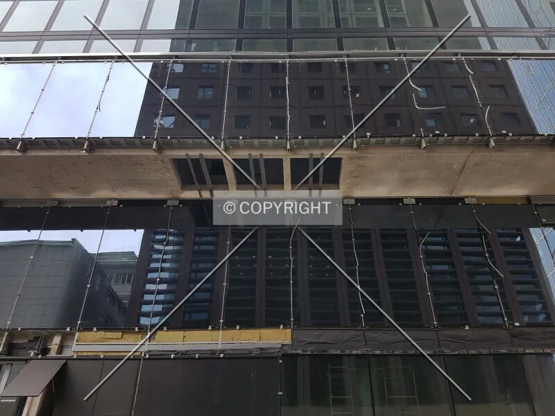 888-167-222