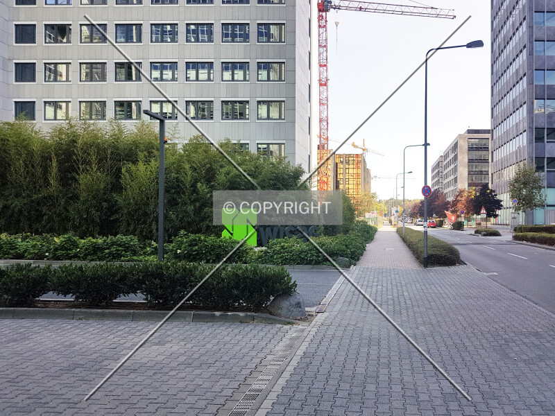 Photo 888-223-132