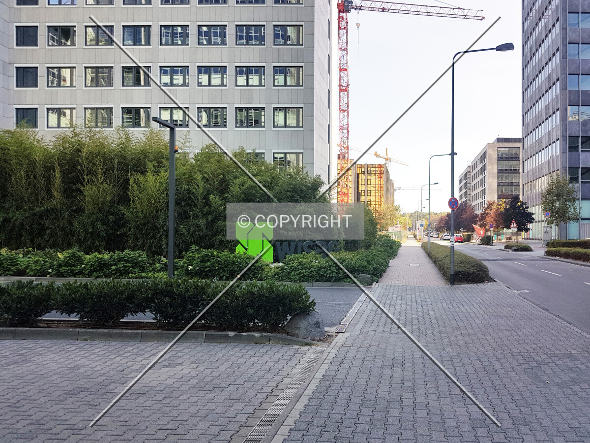 Photo 888-223-132