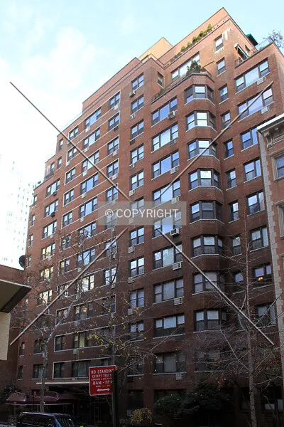 Photo 088-834-557